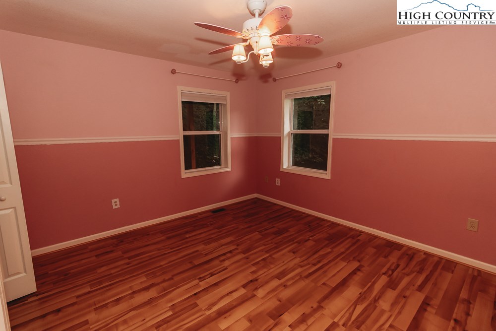241 Ridgefield Road Boone, NC 28607 - Photo 21 of 35 Gallery Image 21
