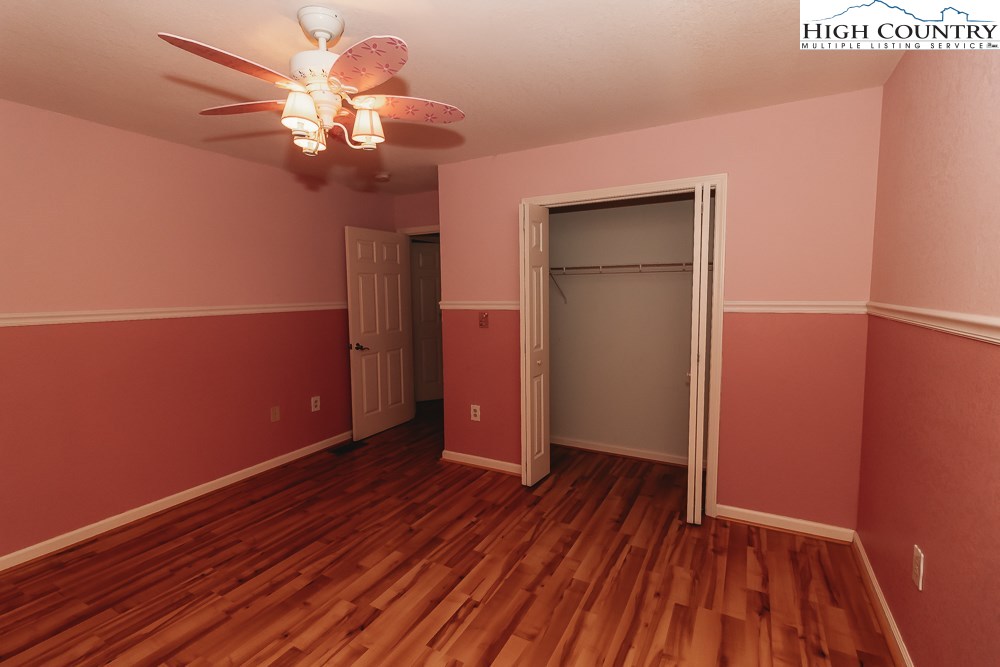 241 Ridgefield Road Boone, NC 28607 - Photo 22 of 35 Gallery Image 22