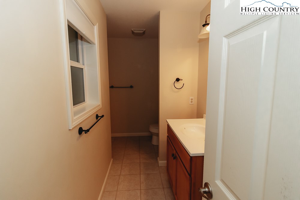 241 Ridgefield Road Boone, NC 28607 - Photo 23 of 35 Gallery Image 23