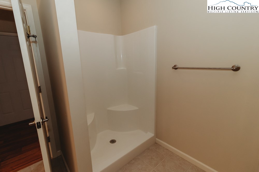 241 Ridgefield Road Boone, NC 28607 - Photo 25 of 35 Gallery Image 25