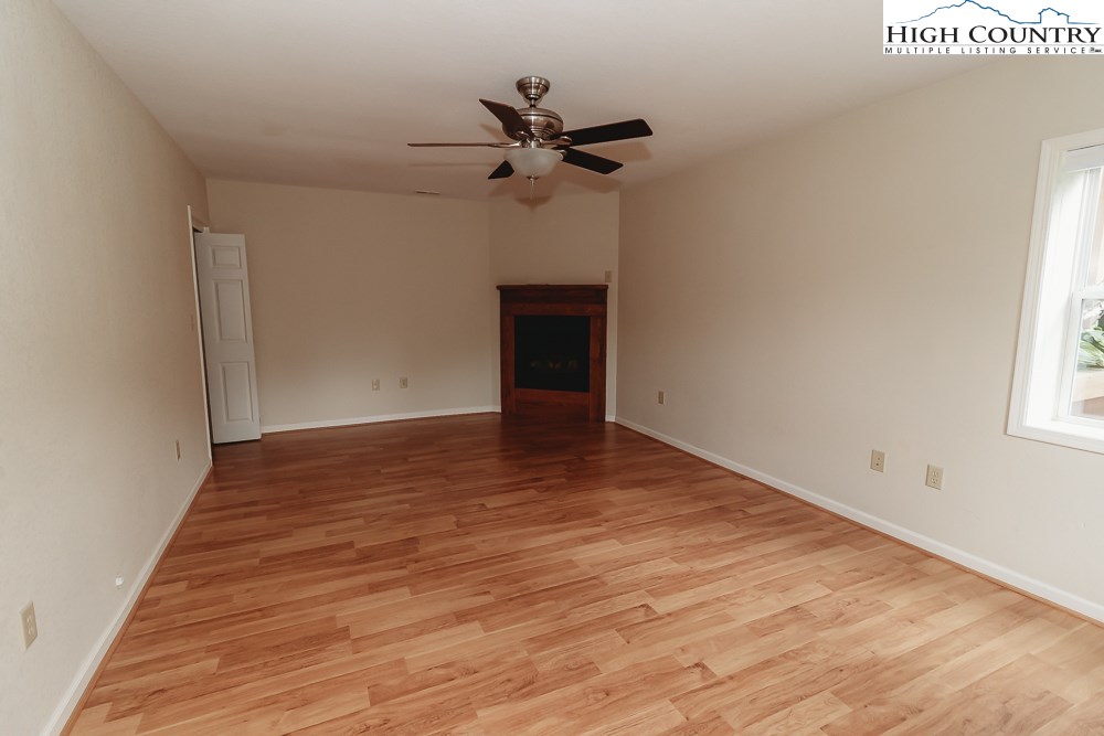 241 Ridgefield Road Boone, NC 28607 - Photo 26 of 35 Gallery Image 26