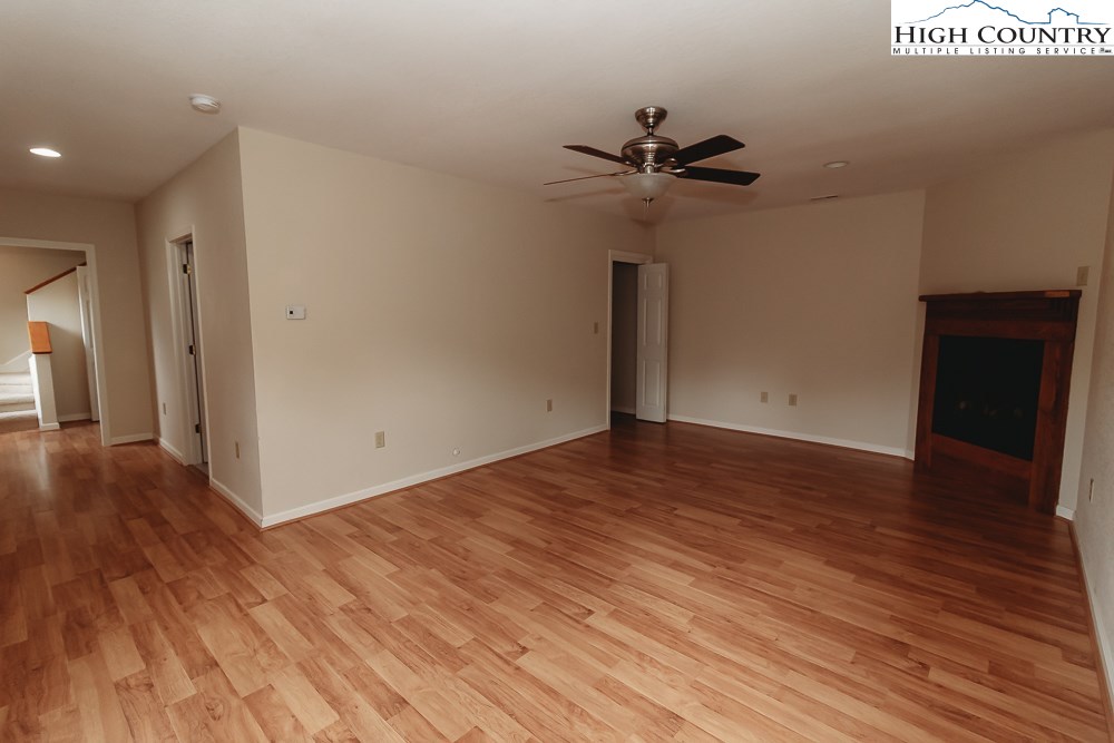 241 Ridgefield Road Boone, NC 28607 - Photo 27 of 35 Gallery Image 27