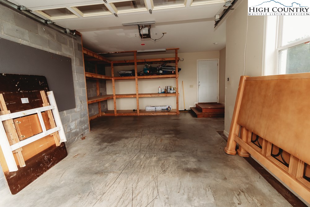 241 Ridgefield Road Boone, NC 28607 - Photo 30 of 35 Gallery Image 30
