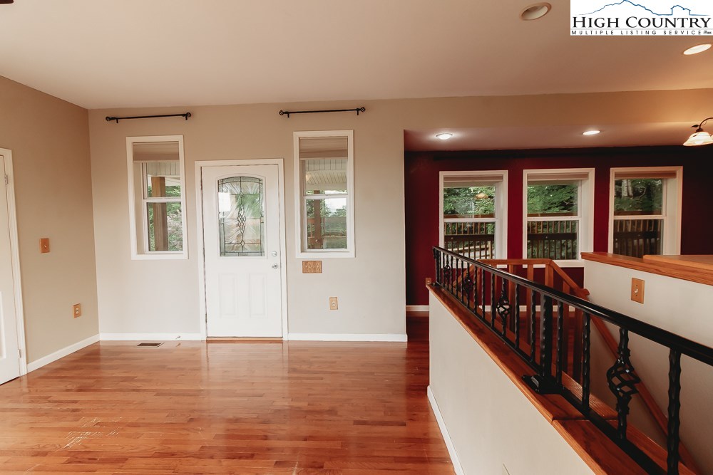241 Ridgefield Road Boone, NC 28607 - Photo 8 of 35 Gallery Image 8