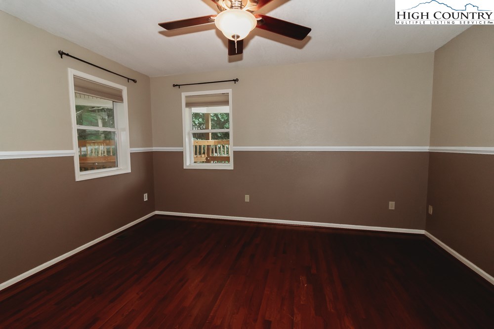 241 Ridgefield Road Boone, NC 28607 - Photo 10 of 35 Gallery Image 10
