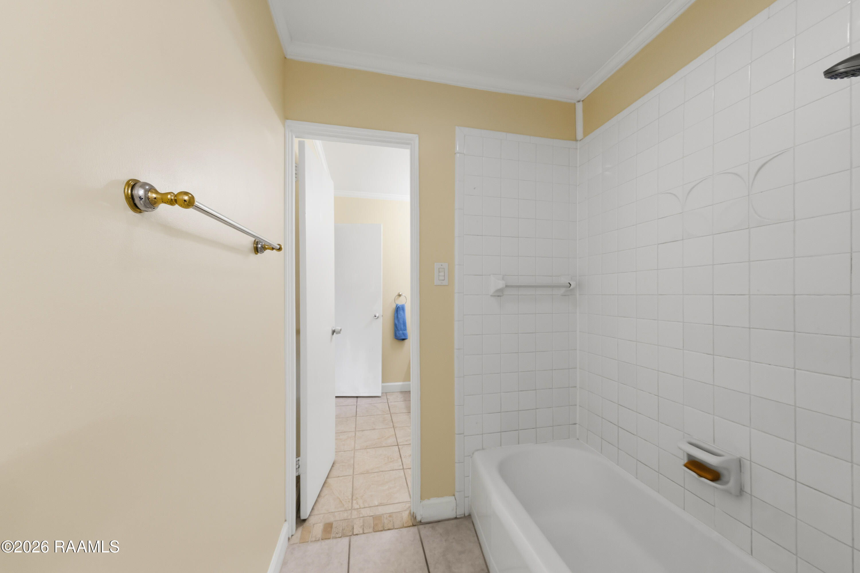 1008 South College Road, Unit 118 Lafayette, LA 70503 - Photo 12 of 15 12