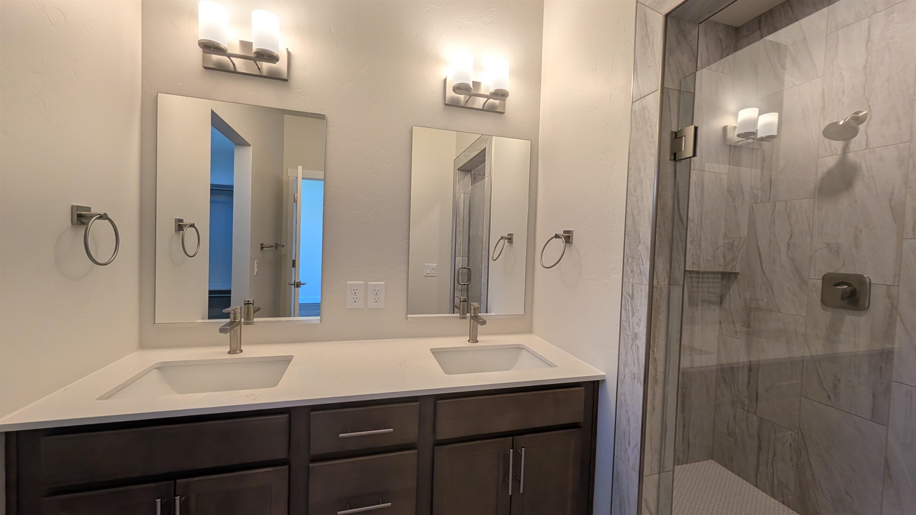 1710 Rusty Rivet Road Fruita, CO 81521 - Photo 11 of 15