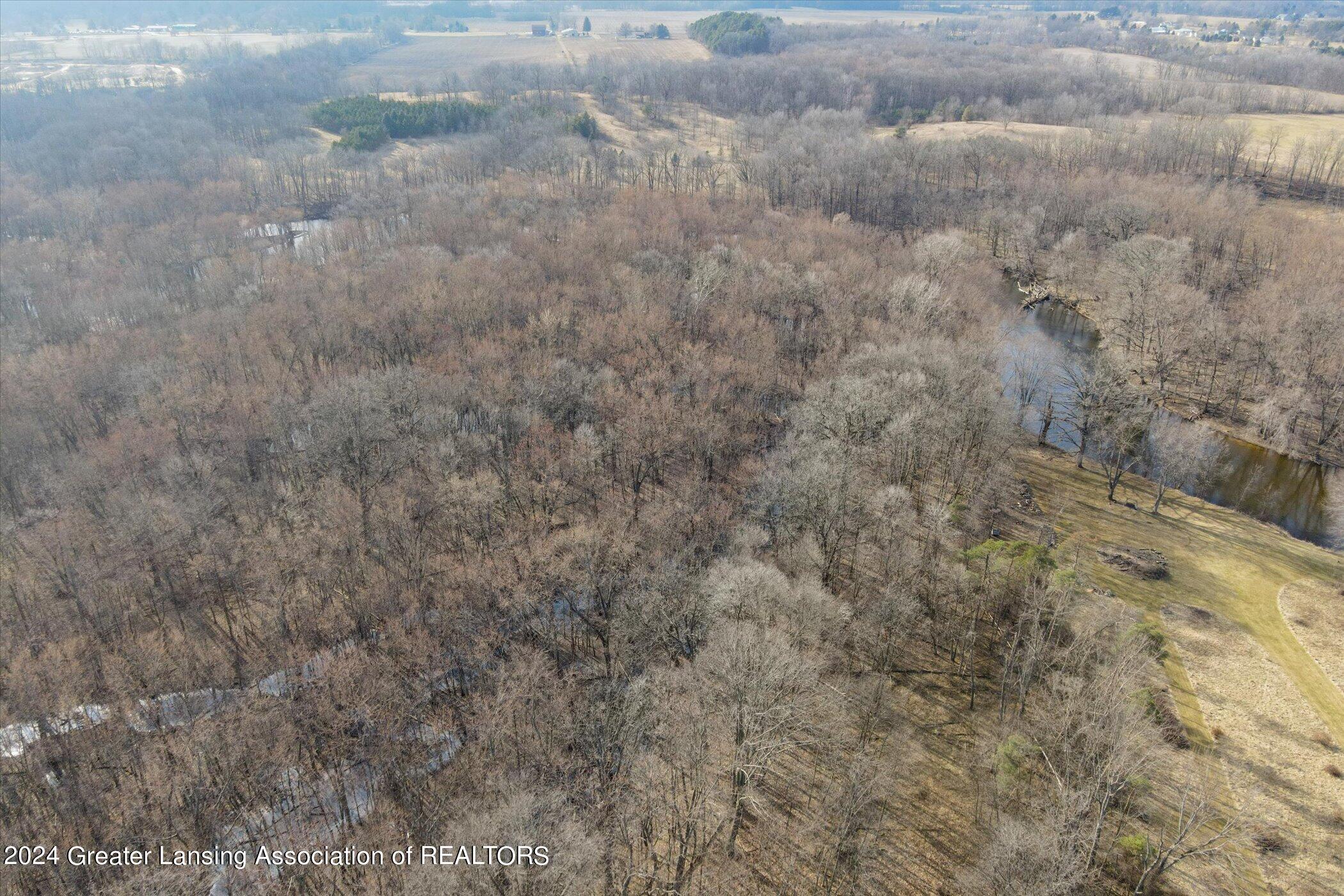 440 South Waverly Road Eaton Rapids, MI 48827 - Photo 56 of 64 56-440-S-Waverly-Rd-Eaton-Rapids-MI-4882