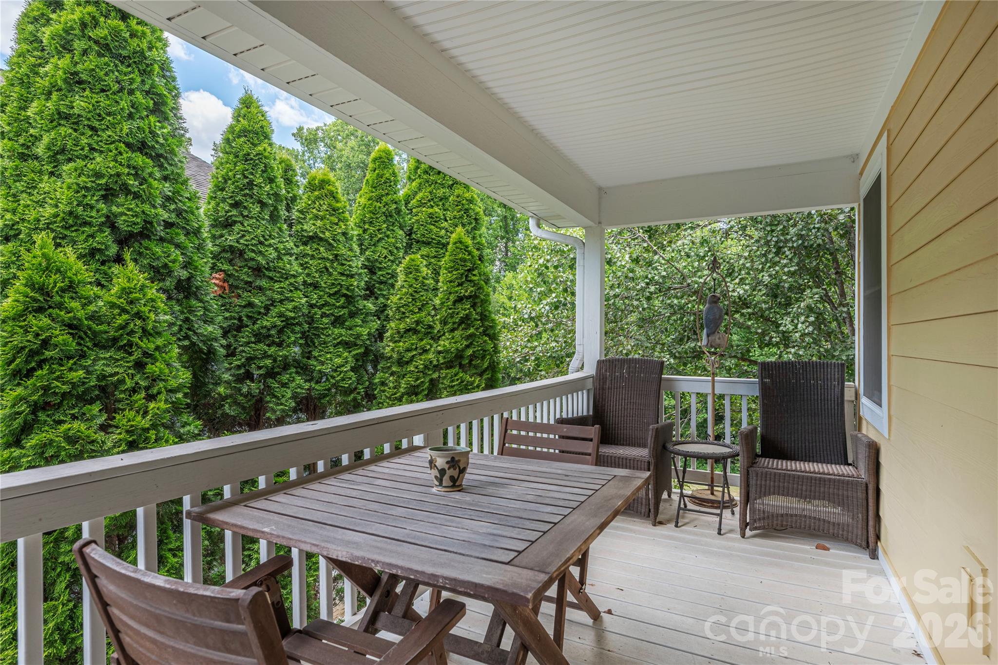 41 Little Fox Fletcher, NC 28732 - Photo 12 of 42