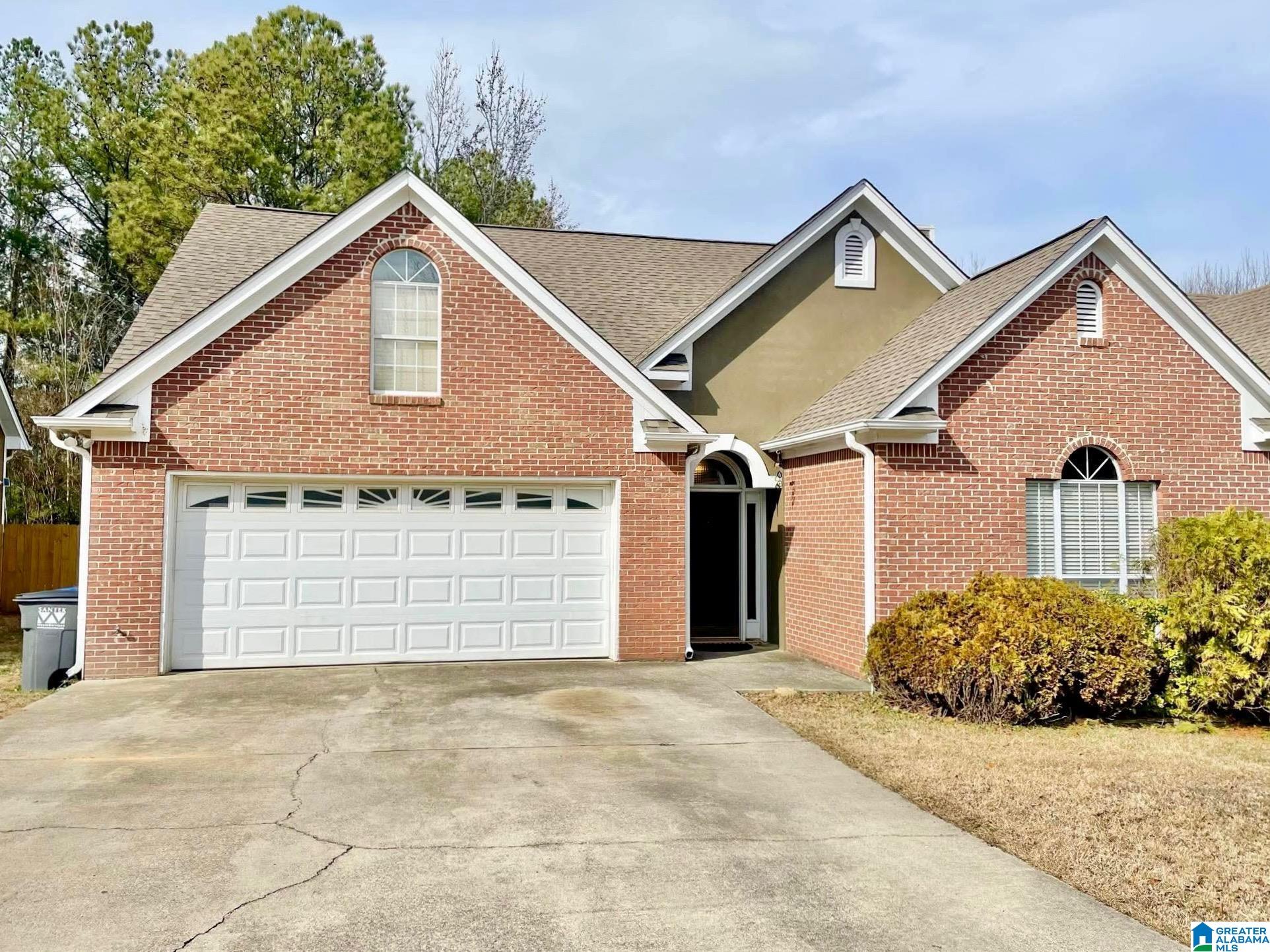 2008 Jackson Lane Helena, AL 35080 - Photo 1 of 17