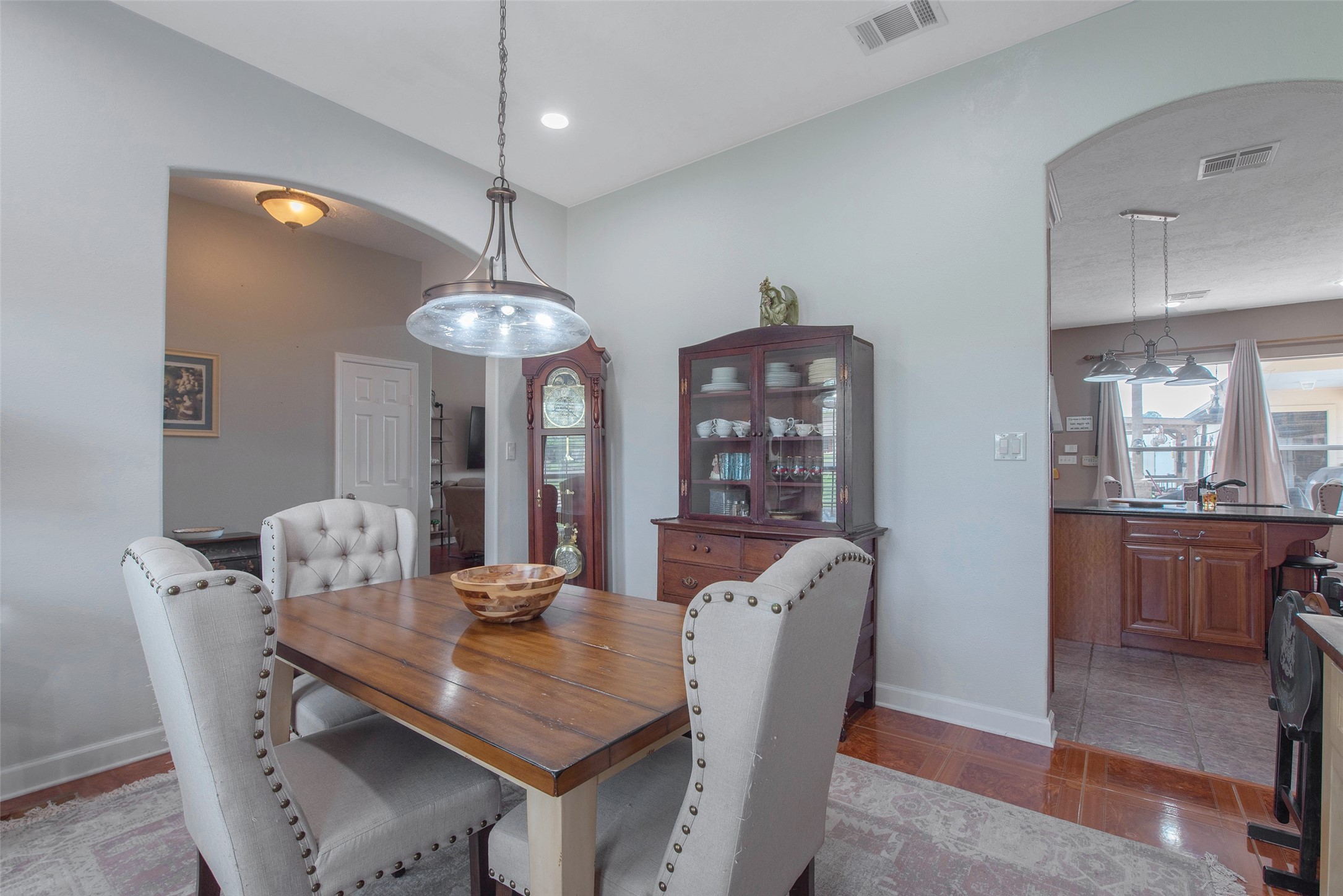 32315 Grove Park Road Waller, TX 77484 - Photo 11 of 40