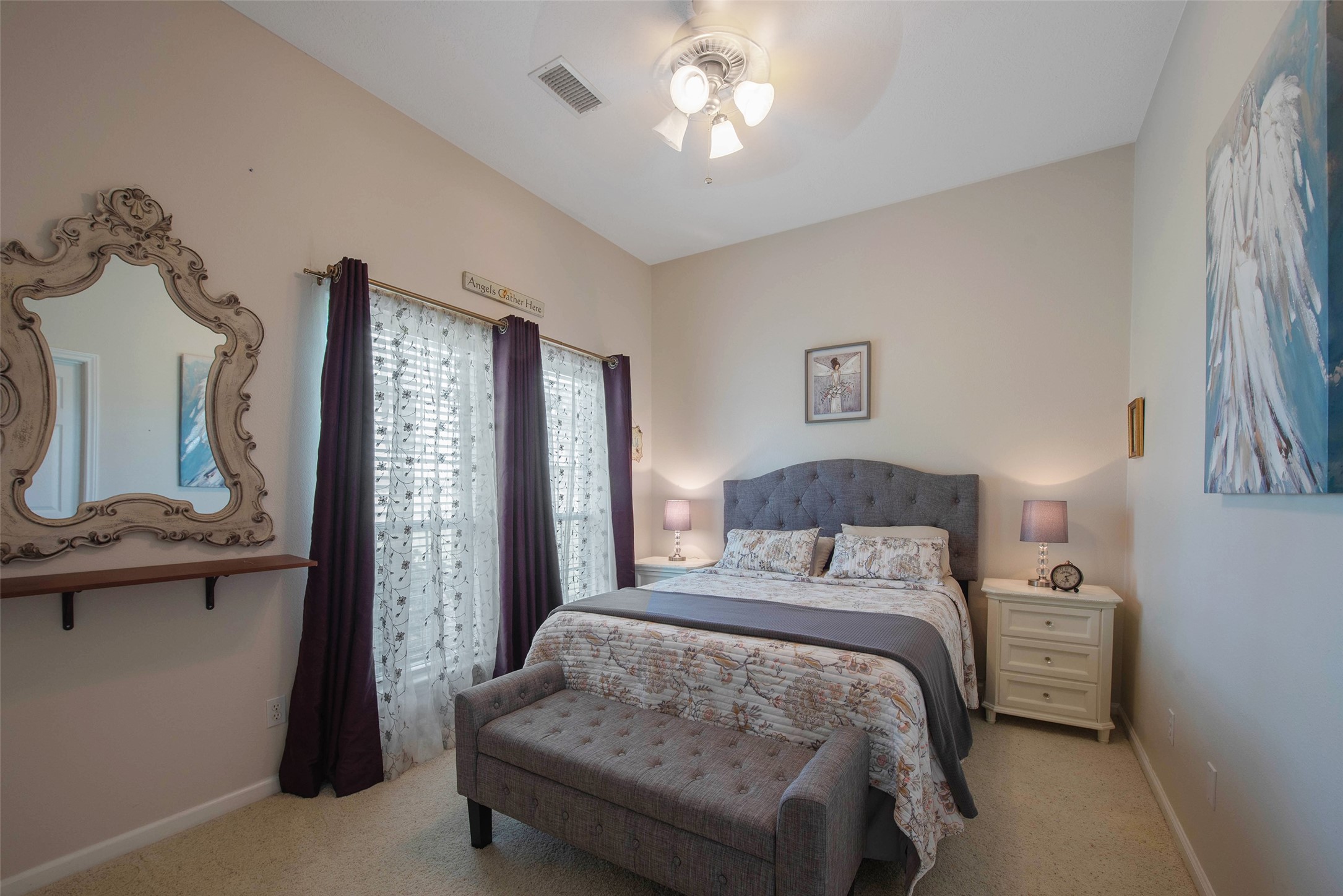 32315 Grove Park Road Waller, TX 77484 - Photo 16 of 40