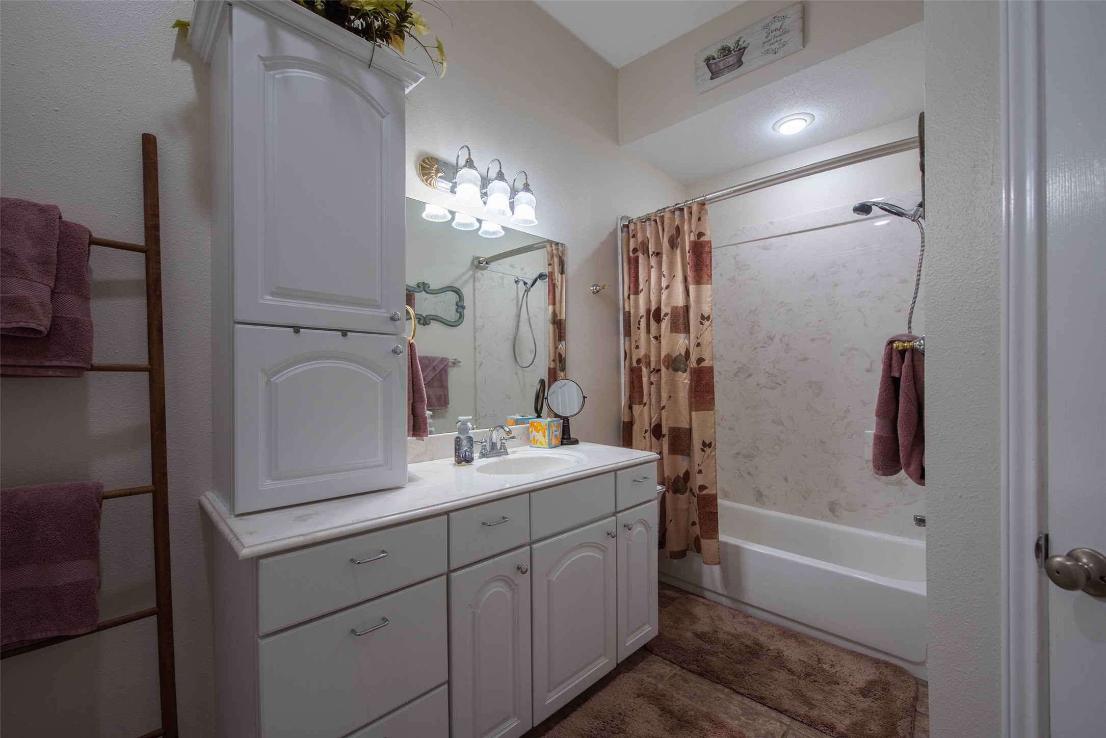 32315 Grove Park Road Waller, TX 77484 - Photo 17 of 40