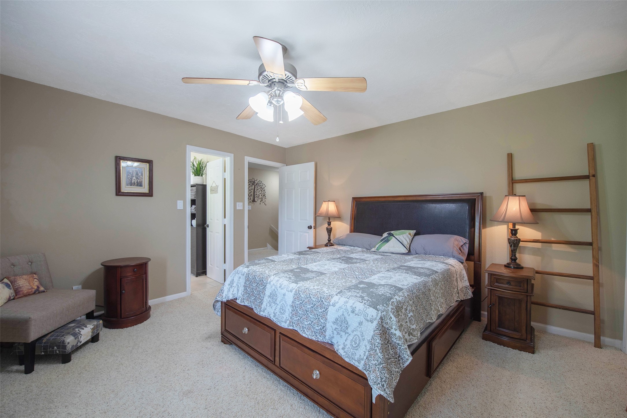 32315 Grove Park Road Waller, TX 77484 - Photo 18 of 40