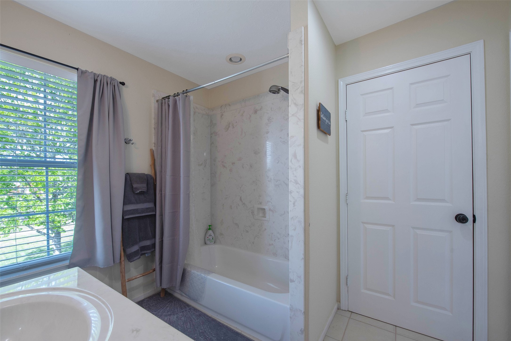 32315 Grove Park Road Waller, TX 77484 - Photo 19 of 40