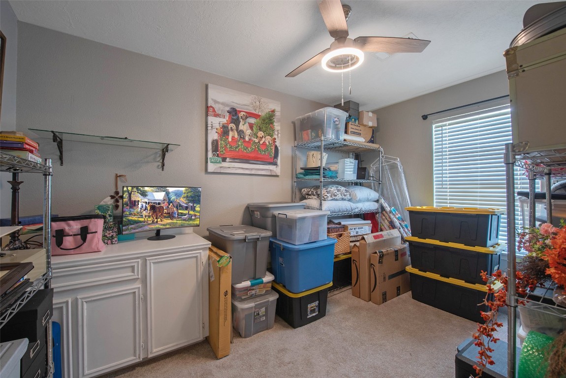 32315 Grove Park Road Waller, TX 77484 - Photo 20 of 40