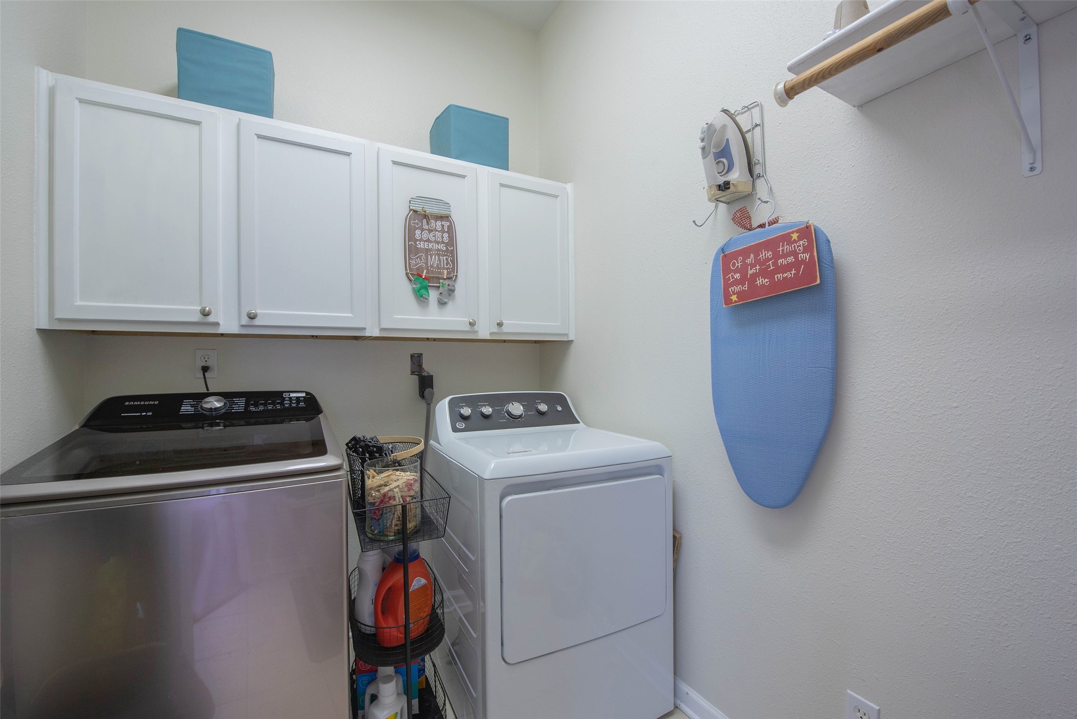 32315 Grove Park Road Waller, TX 77484 - Photo 21 of 40