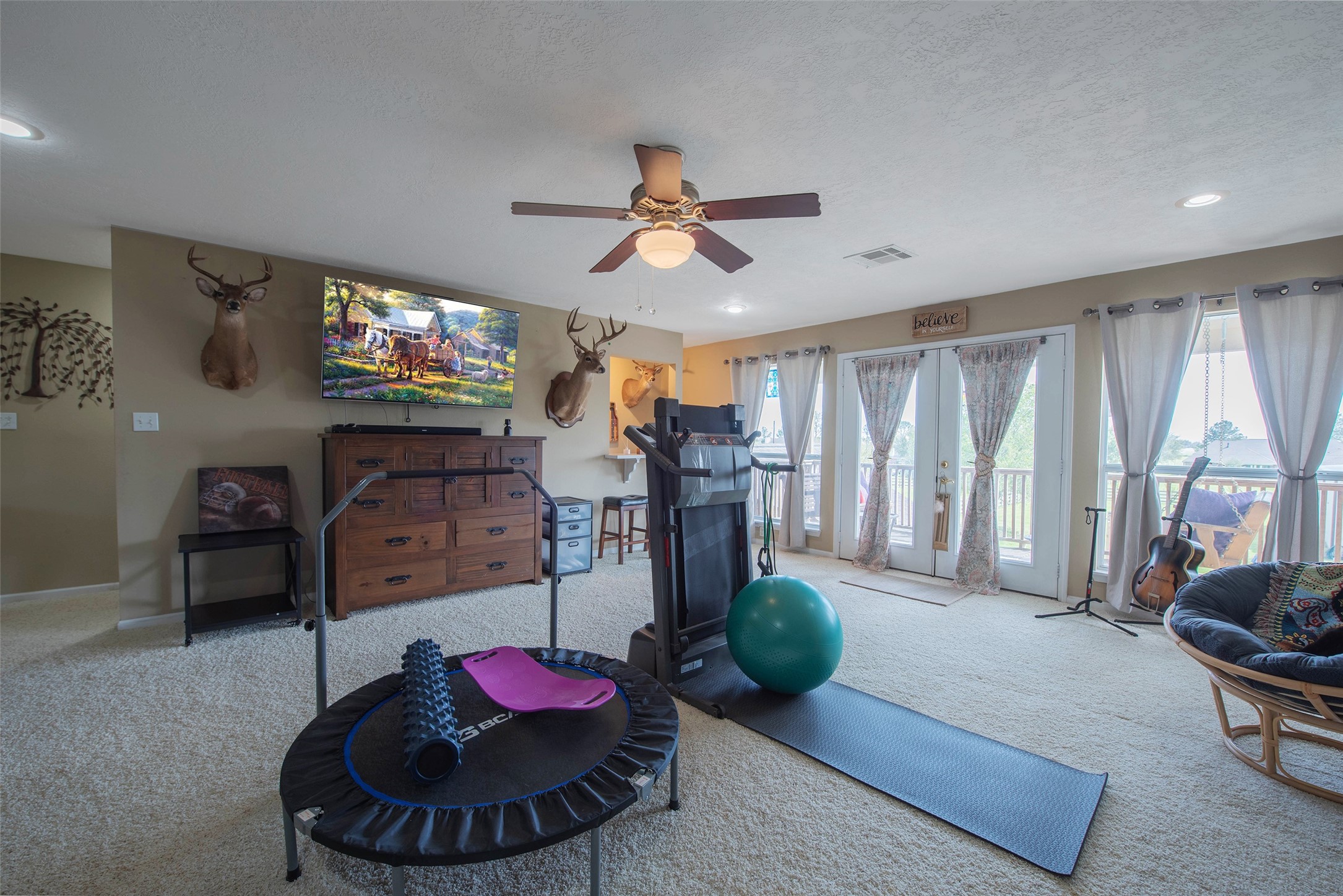 32315 Grove Park Road Waller, TX 77484 - Photo 22 of 40
