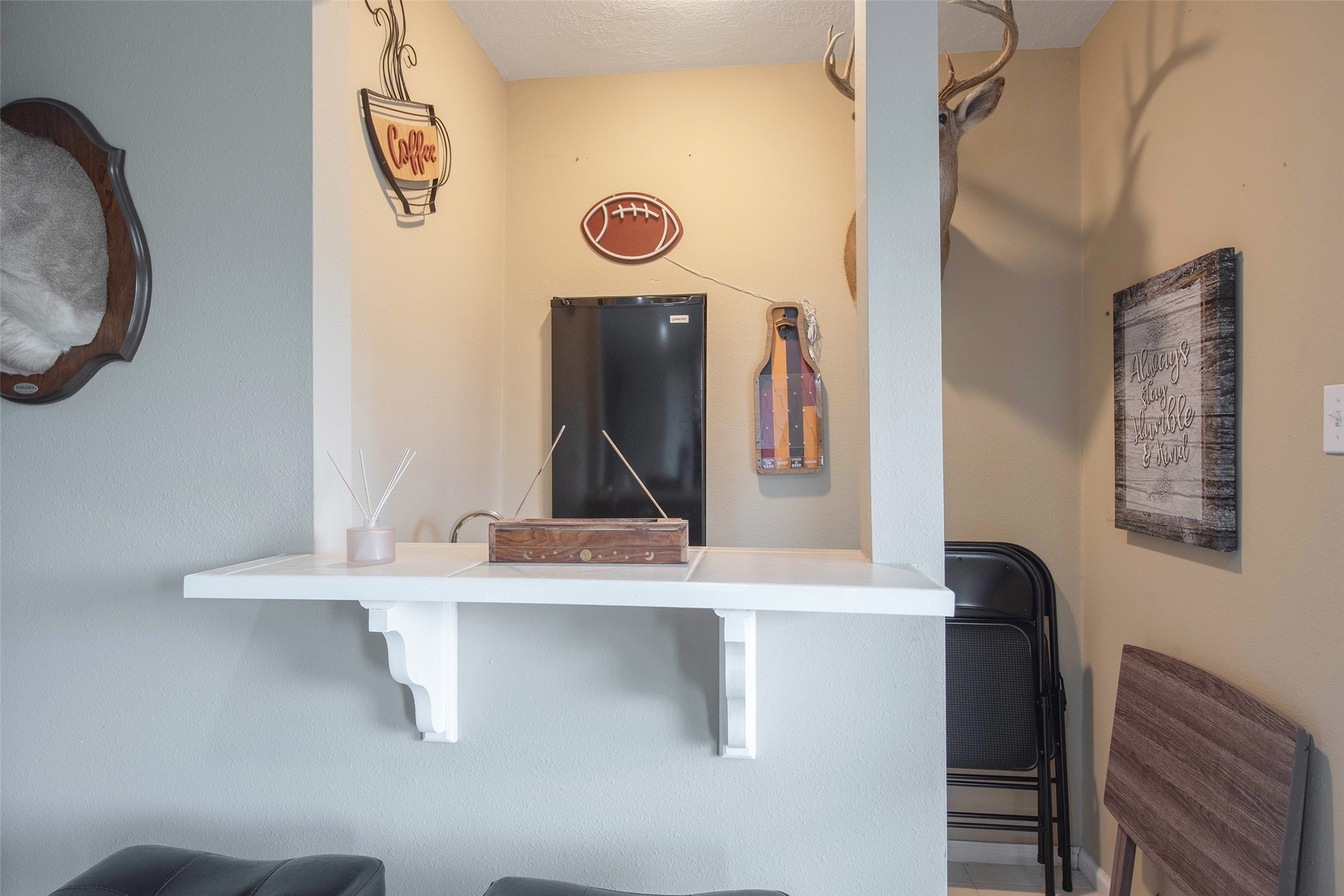 32315 Grove Park Road Waller, TX 77484 - Photo 23 of 40