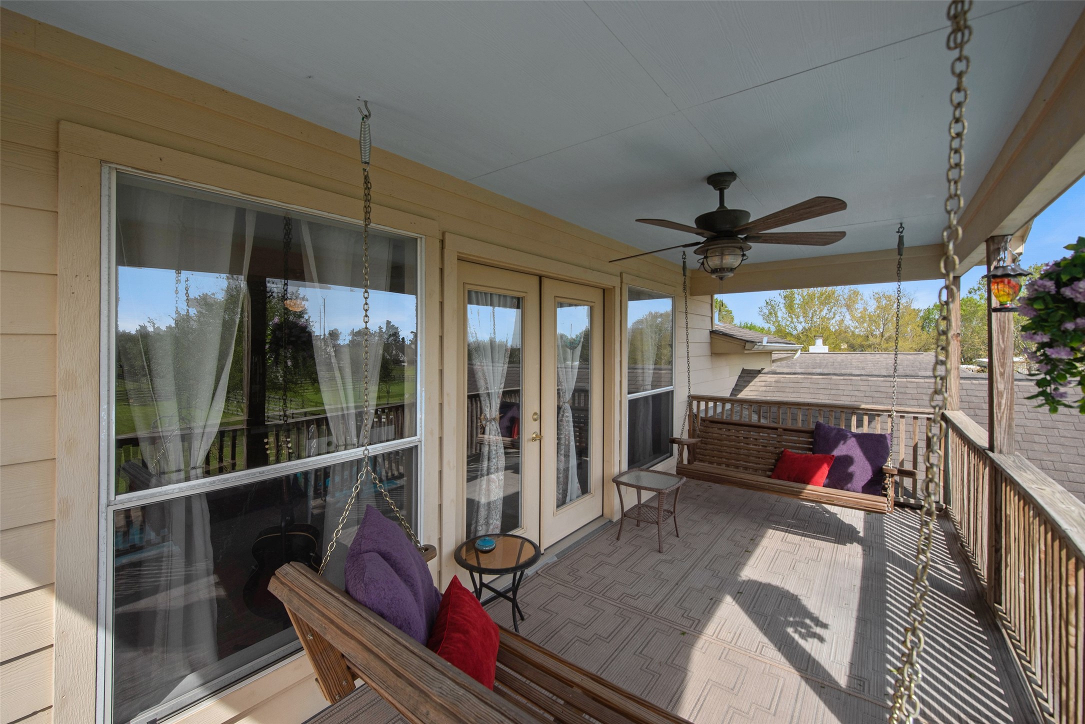 32315 Grove Park Road Waller, TX 77484 - Photo 24 of 40