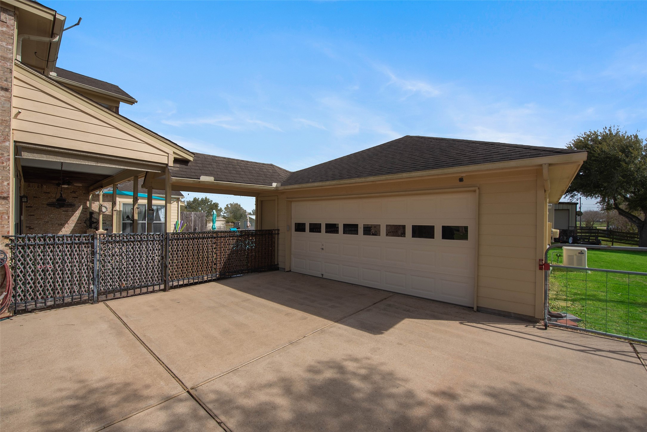 32315 Grove Park Road Waller, TX 77484 - Photo 30 of 40