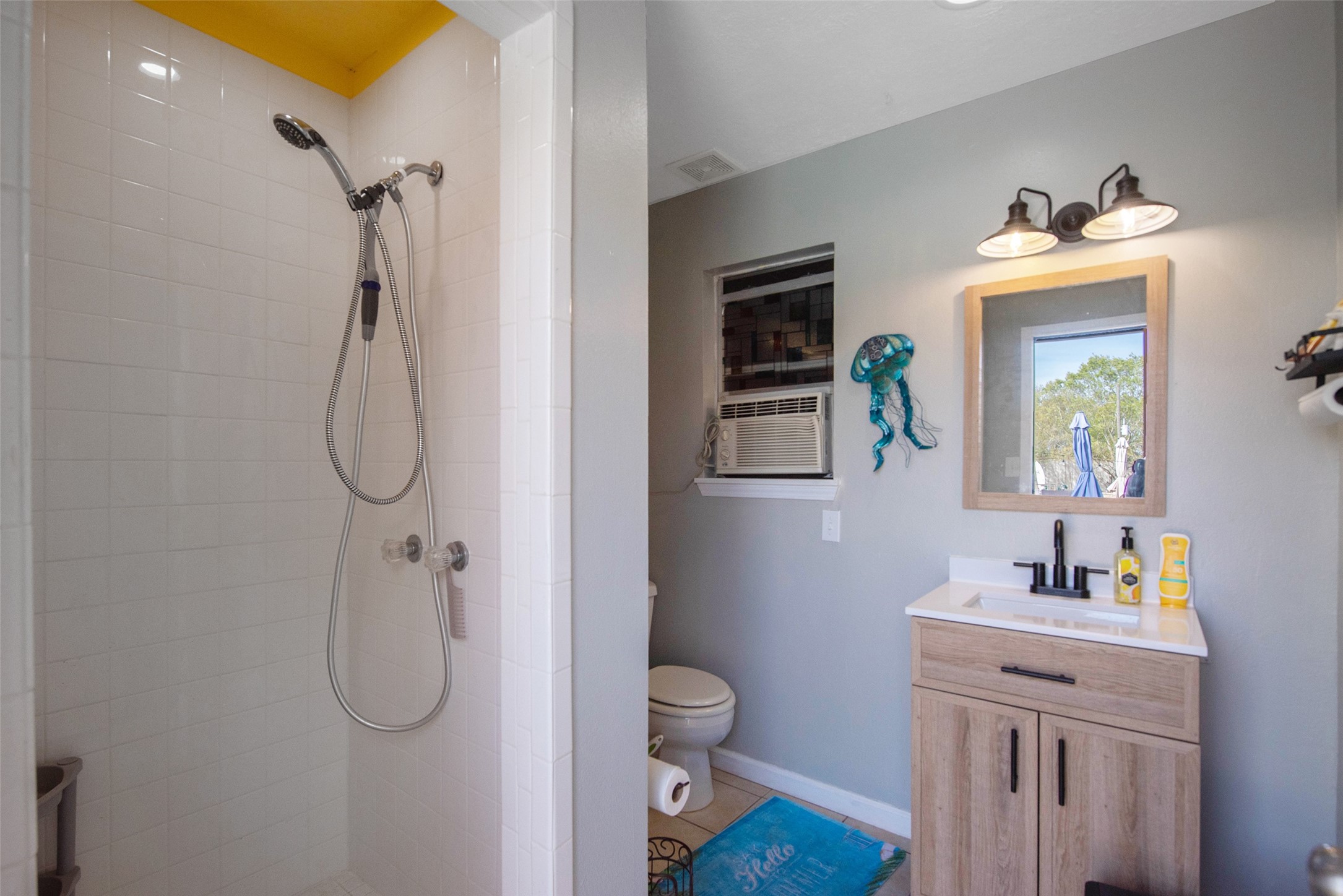 32315 Grove Park Road Waller, TX 77484 - Photo 31 of 40