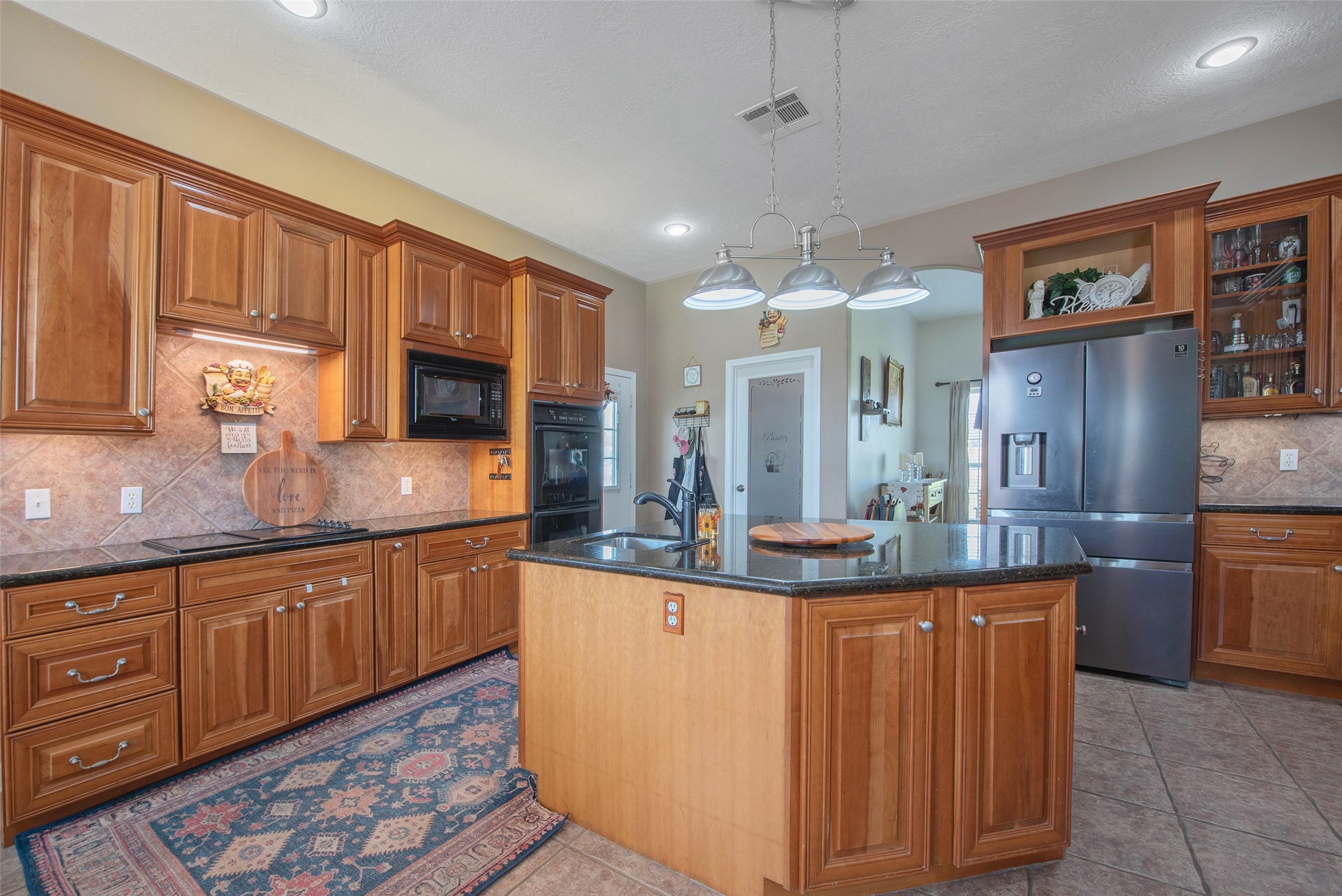 32315 Grove Park Road Waller, TX 77484 - Photo 8 of 40