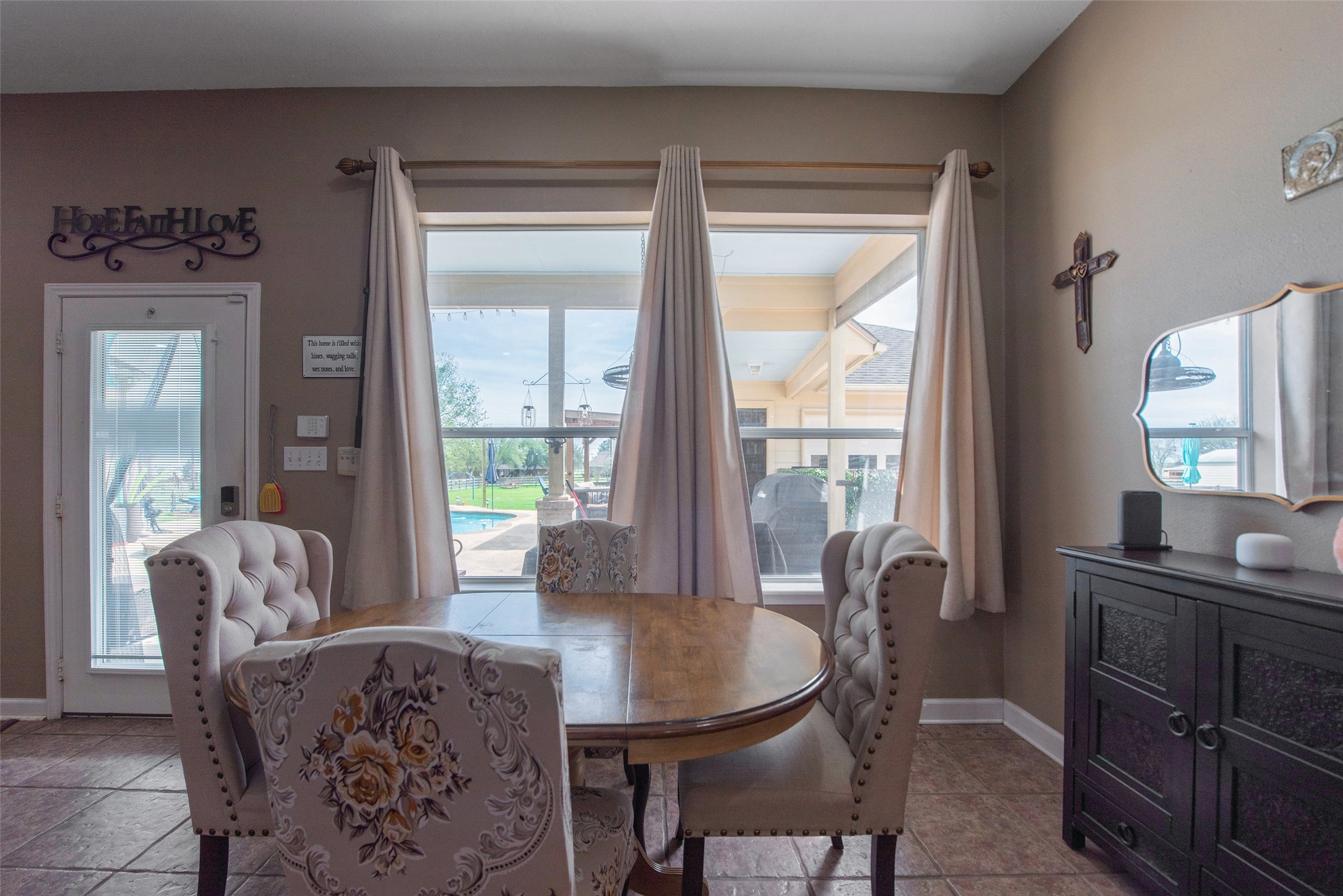 32315 Grove Park Road Waller, TX 77484 - Photo 9 of 40