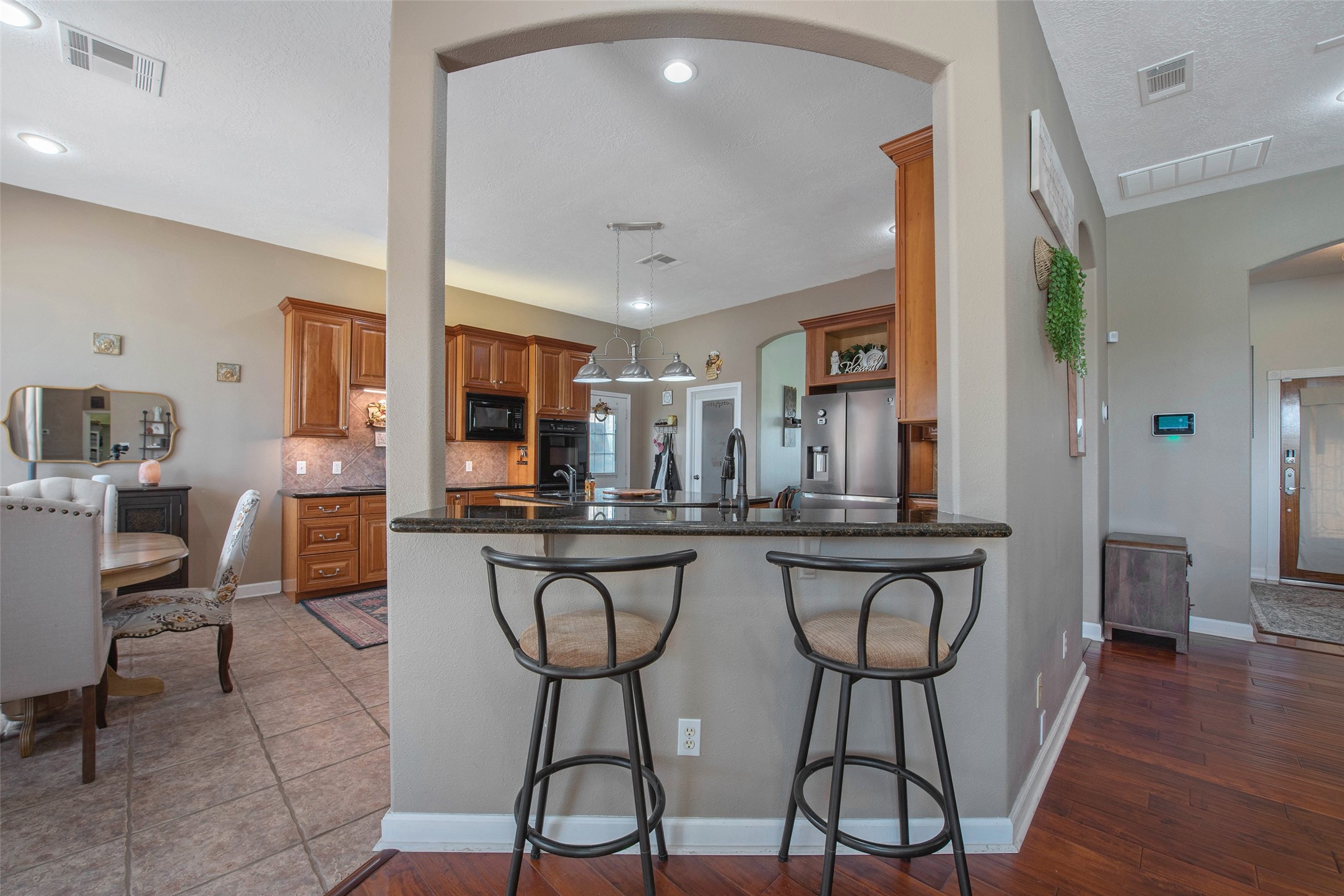 32315 Grove Park Road Waller, TX 77484 - Photo 10 of 40