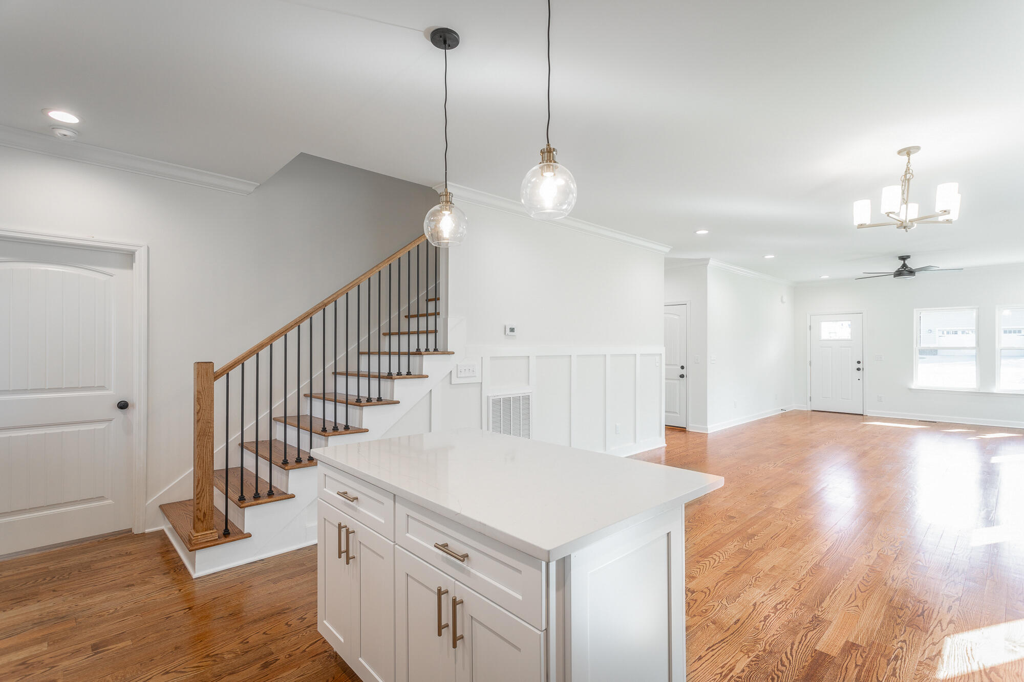 929 Graysville Road Chattanooga, TN 37421 - Photo 15 of 73 929 Graysville Road HD-12
