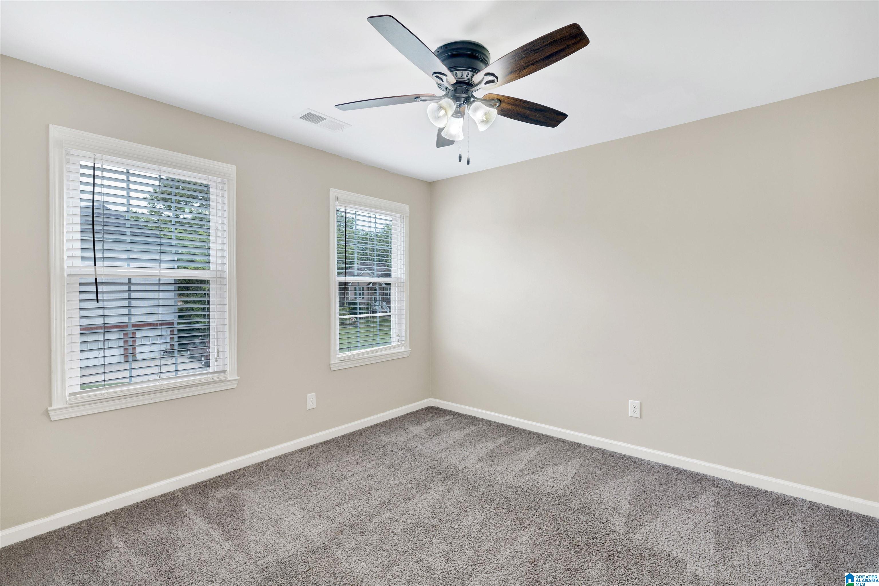 162 Cambridge Lane Alabaster, AL 35007 - Photo 16 of 27