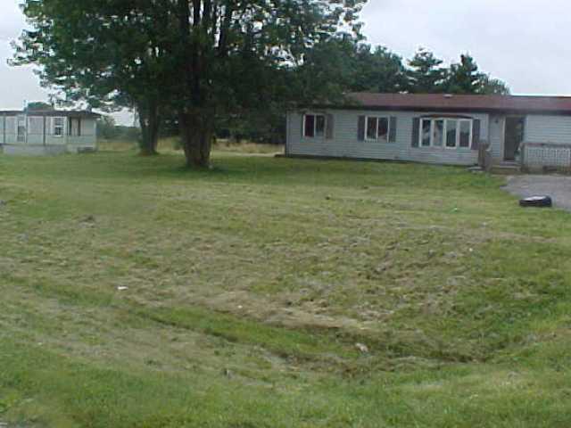 7421 West Frontage Road Monrovia, IN 46157 - Photo 1 of 4 Gallery Image 1