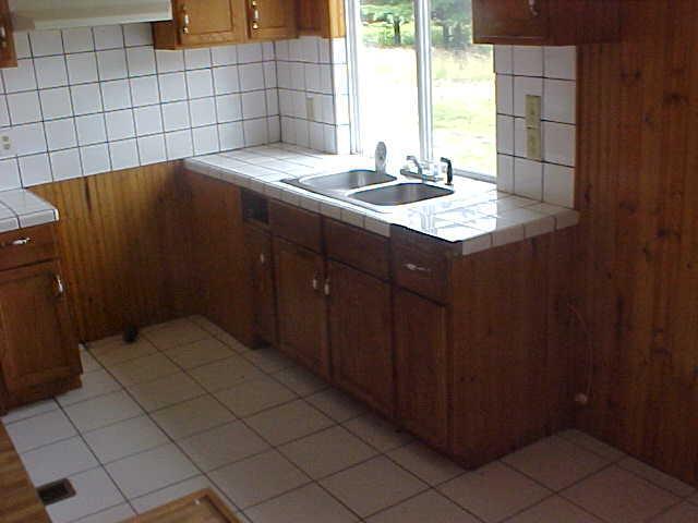 7421 West Frontage Road Monrovia, IN 46157 - Photo 2 of 4 Gallery Image 2