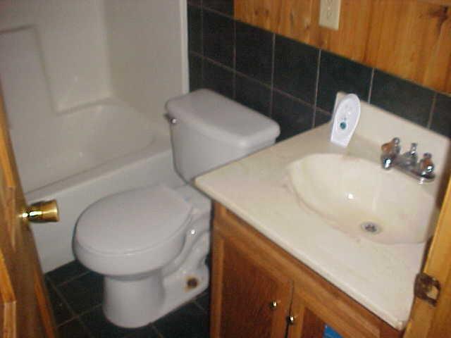 7421 West Frontage Road Monrovia, IN 46157 - Photo 3 of 4 Gallery Image 3