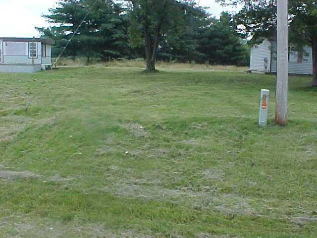 7421 West Frontage Road Monrovia, IN 46157 - Photo 4 of 4 Gallery Image 4