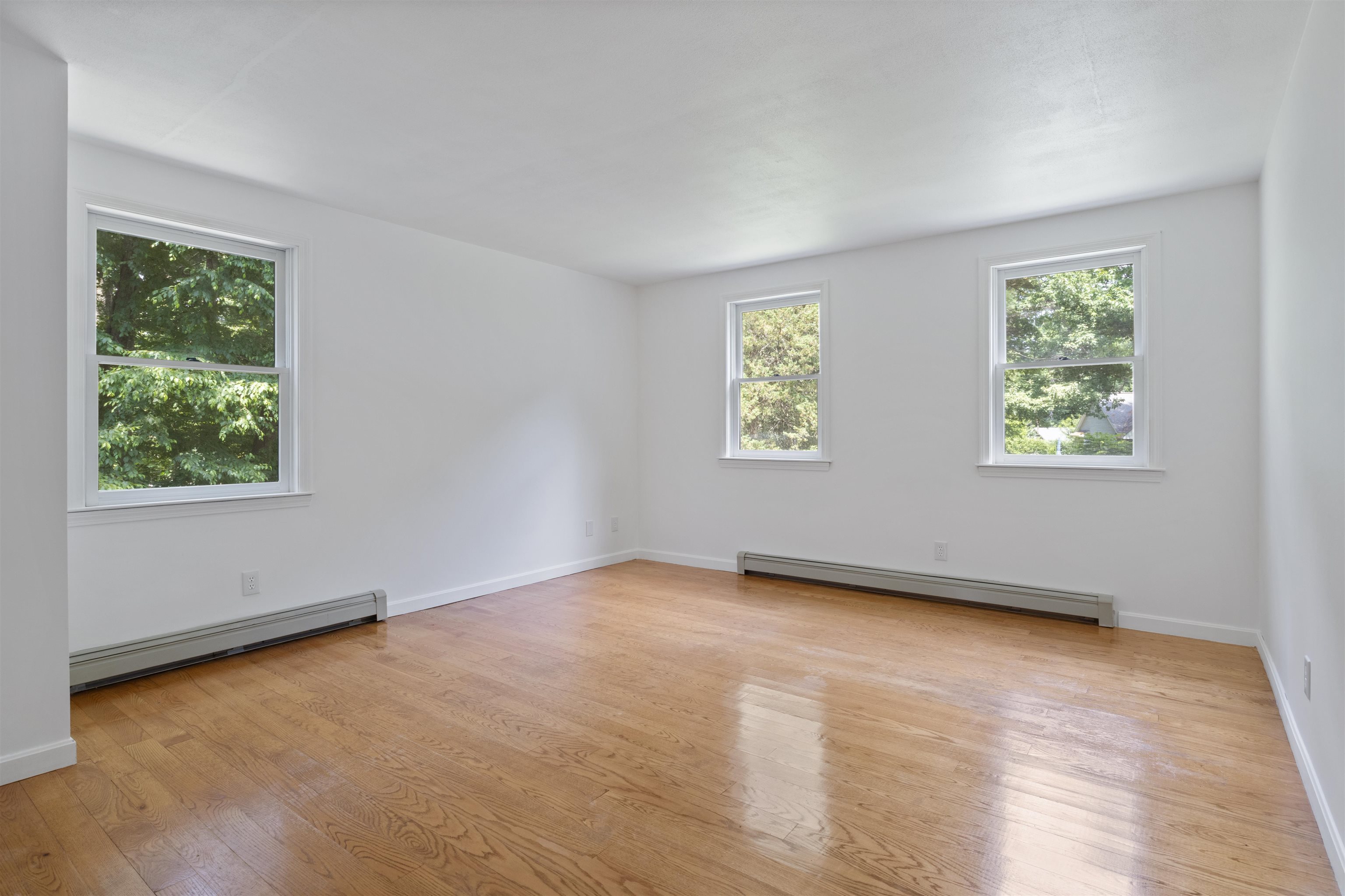 5 Huntington Place Hampton, NH 03842 - Photo 31 of 47