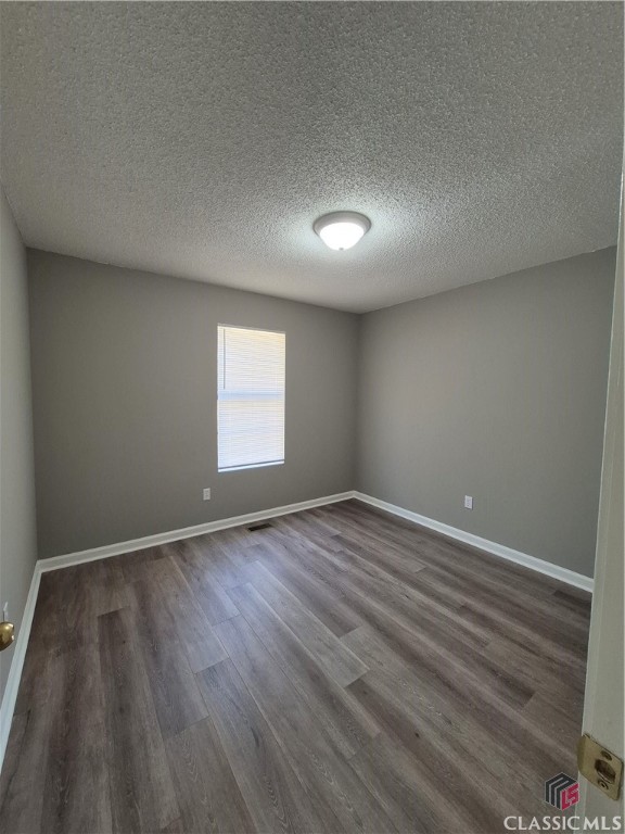 271 Chesterton Drive Athens, GA 30607 - Photo 15 of 22 Gallery Image 15