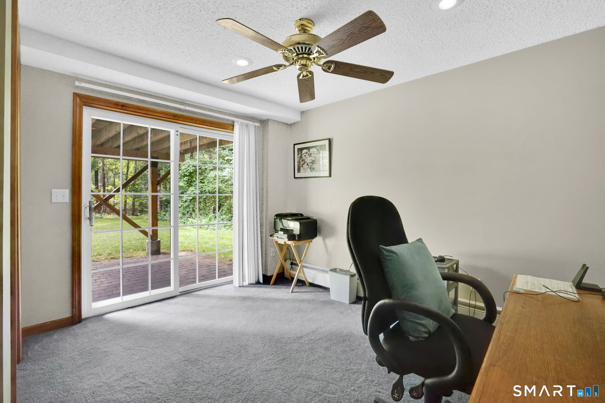 165 Buff Cap Road Tolland, CT 06084 - Photo 36 of 40
