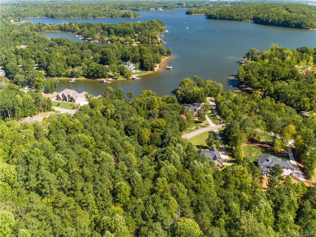 4112 River Oaks Road Clover, SC 29710 - Photo 1 of 24