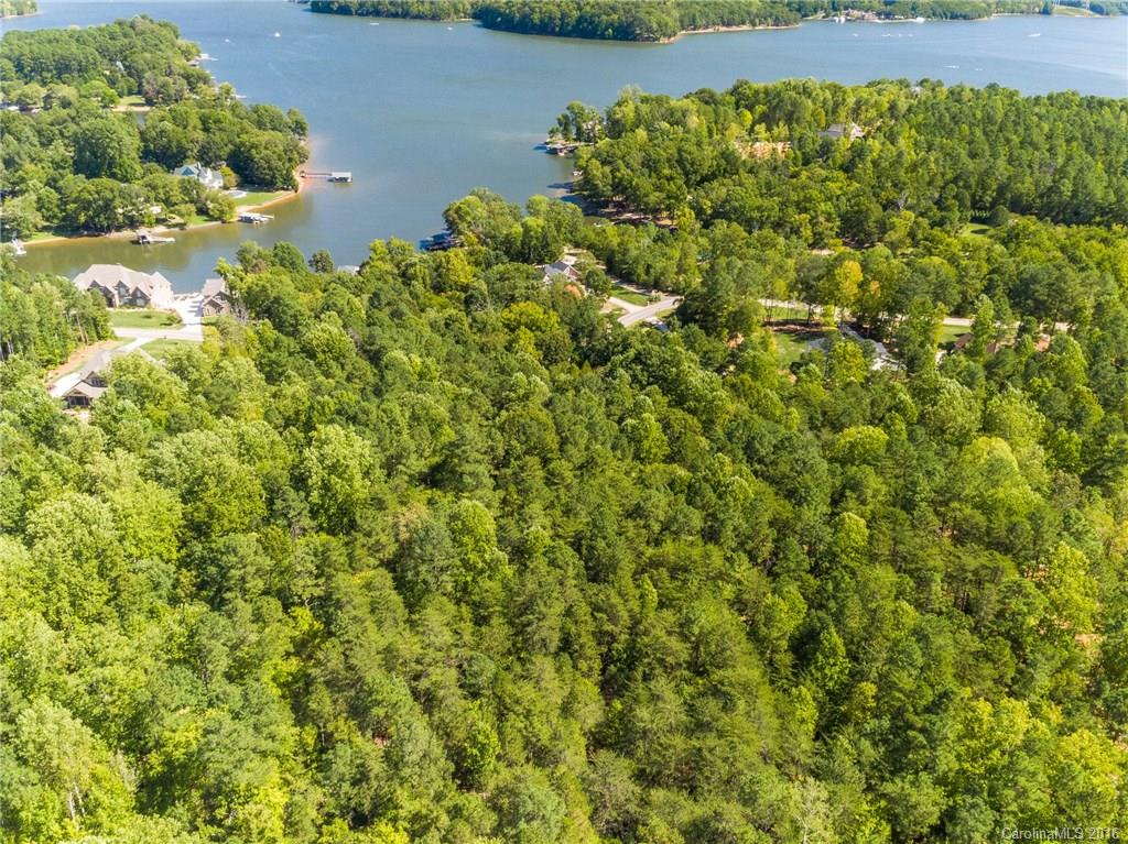 4112 River Oaks Road Clover, SC 29710 - Photo 2 of 24