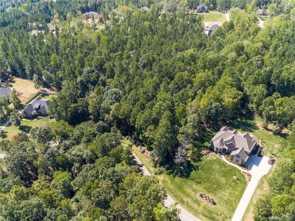 4112 River Oaks Road Clover, SC 29710 - Photo 11 of 24
