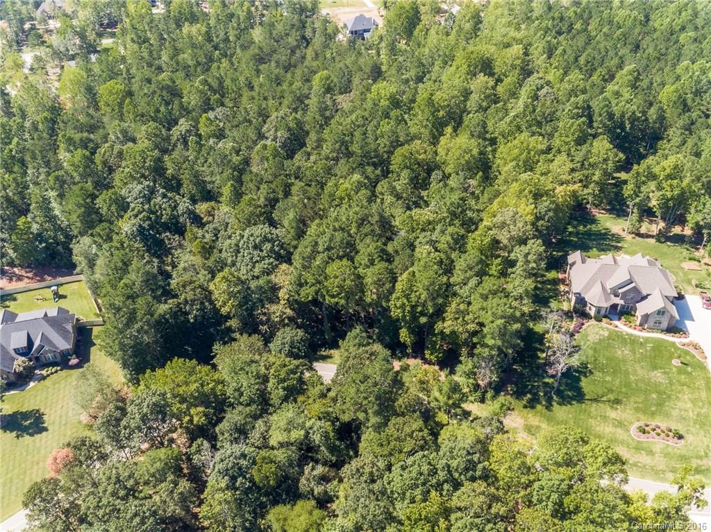 4112 River Oaks Road Clover, SC 29710 - Photo 12 of 24