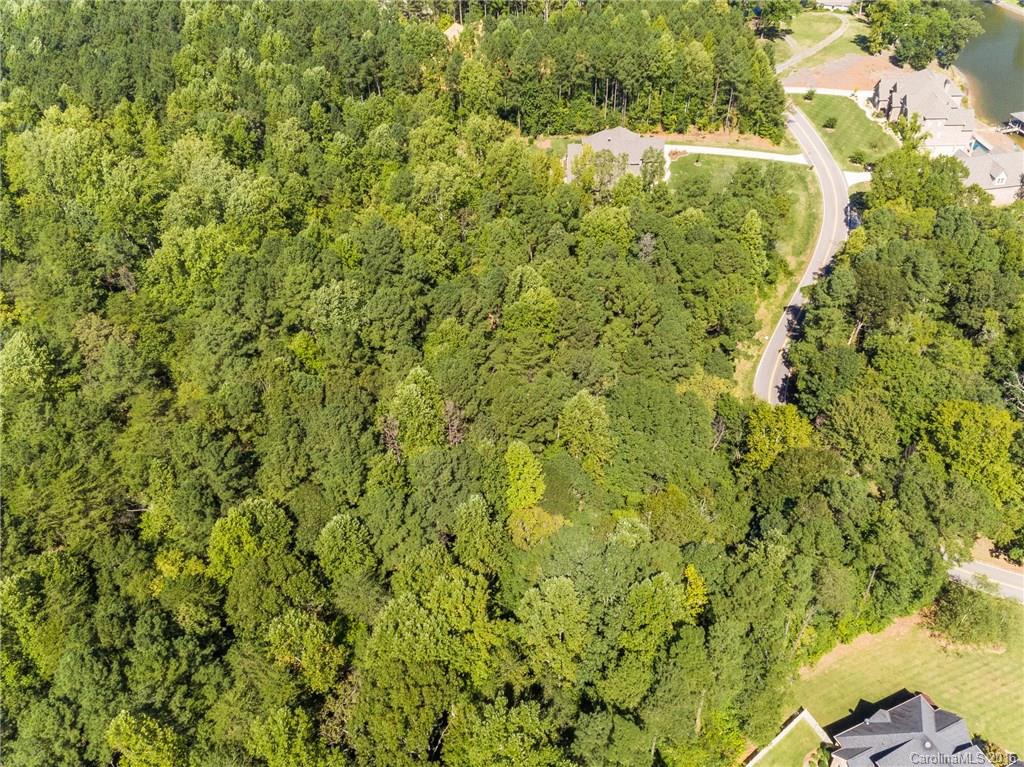 4112 River Oaks Road Clover, SC 29710 - Photo 13 of 24