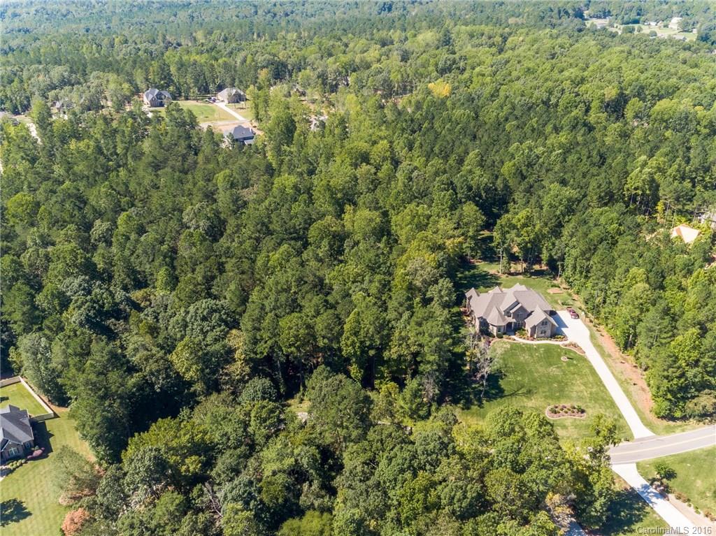 4112 River Oaks Road Clover, SC 29710 - Photo 14 of 24