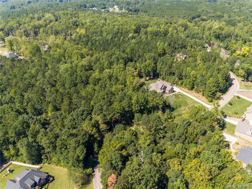4112 River Oaks Road Clover, SC 29710 - Photo 15 of 24