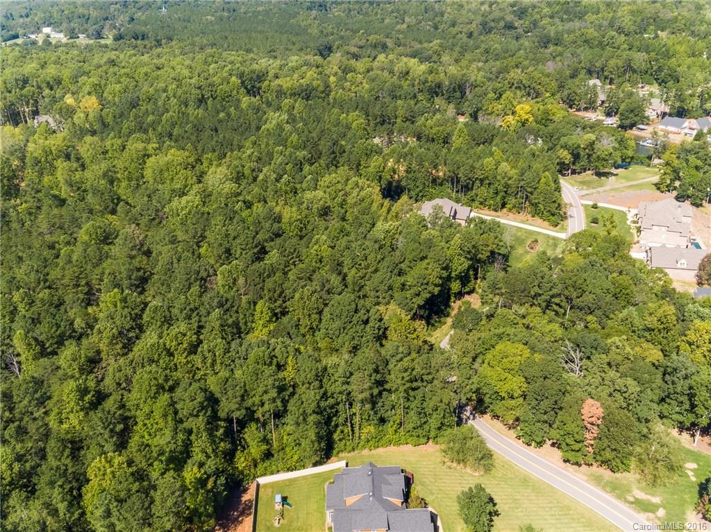 4112 River Oaks Road Clover, SC 29710 - Photo 16 of 24