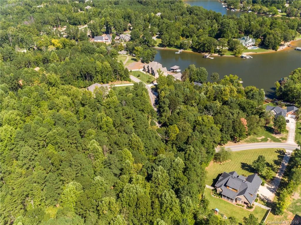 4112 River Oaks Road Clover, SC 29710 - Photo 17 of 24