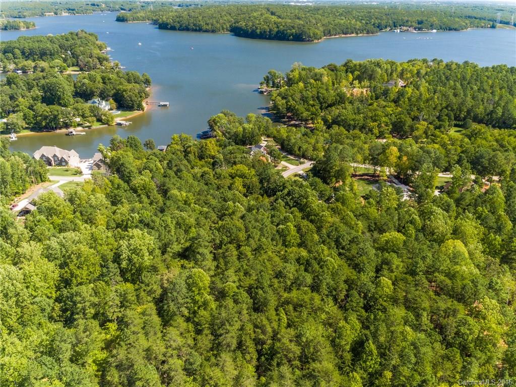 4112 River Oaks Road Clover, SC 29710 - Photo 18 of 24