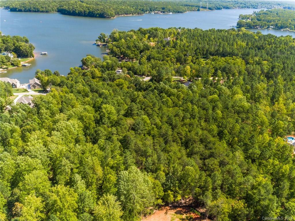 4112 River Oaks Road Clover, SC 29710 - Photo 19 of 24