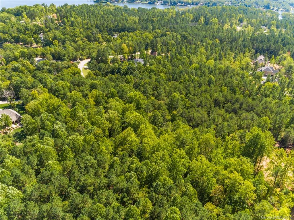 4112 River Oaks Road Clover, SC 29710 - Photo 20 of 24